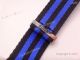 Best Quality Omeaga Seamaster Blue&Black Naylon Strap 20mm lug (5)_th.jpg